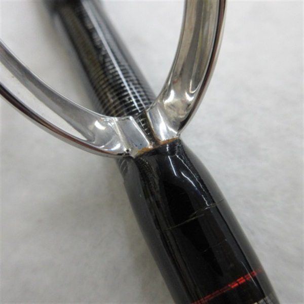 チェルマーレロッソＭＨ１６５